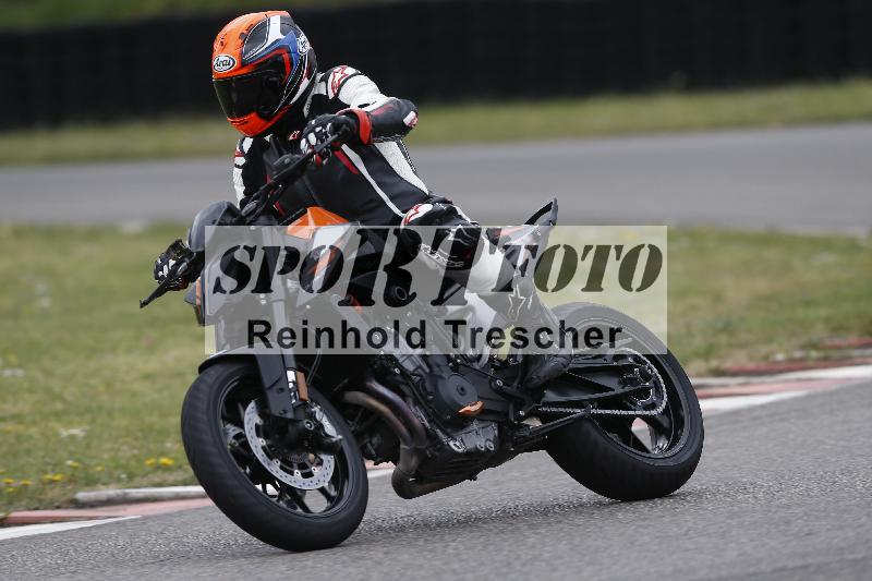 Archiv-2025/04 13.04.2025 Get Faster Caremotion ADR/Gruppe gruen/unklar